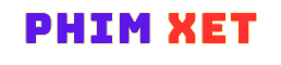 Phim Xet